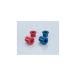 KITACO ( Kitaco ) aluminium axle цвет задний TZM50R