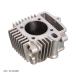 KITACO ( Kitaco ) цилиндр (T2/52/ чугун рукав ) Monkey 311-1123200