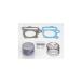 KITACO ( Kitaco ) поршень комплект 54R 12V Monkey STD head 