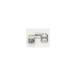 KITACO ( Kitaco ) WPC поршень комплект 39 2R Monkey FI