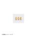 KITACO ( Kitaco ) MJ комплект (A) Live DIO-ZX97 450-1114100
