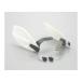 KITACO ( Kitaco ) Knuckle покрытие белый BWS50