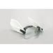 KITACO ( Kitaco ) Knuckle ka Birdie oDIO110 белый 