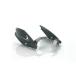KITACO ( Kitaco ) Knuckle ka Birdie oDIO110 черный 