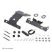 KITACO ( Kitaco ) без крыла комплект 21 новый стандарт YZF-R25(1WD/B0E) 691-0770100