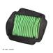 KITACO ( Kitaco ) воздушный фильтр Element 17210-K26-G00 GROM(JC92) 70-341-14520