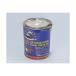 KITACO (�L�^�R) �R�[�e�B���O�U�C 1/4GAL POR-15