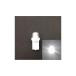 K Factory ( Kei Factory ) T10 LED белый 000WZEL100W