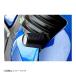 K Factory ( Kei Factory ) ползун оси CBR1000RR /CB1000R