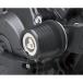 K Factory ( Kei Factory ) двигатель ползун черный CB1000R