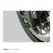 K Factory ( Kei Factory ) ползун оси ZZR1400/ZX-14R/ZX6R