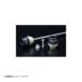 K Factory ( Kei Factory ) ползун оси Ohlins youZRX1200 ZRX1100
