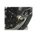 K Factory ( Kei Factory ) передний ползун оси Z900RS 18 179LZBI073B