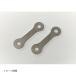 K Factory ( Kei Factory ) ссылка plate -10mm Serow 250 360VZBN012Z