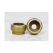 MORIWAKI ( Moriwaki ) Axle Guard M12 SET MATTE Gold HRC GROM4/GROM5 NSF100 04430-10012-ML