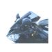 MRA (ॢ륨) ꡼ ꥸʥ ꥢ ZX-10R Z750S MO634C