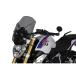 MRA ( M a-rue-) экран touring затонированный R1250R