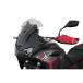 MRA (ॢ륨) ꡼󥹥ݡ ꥢ CRF1100L Africa Twin