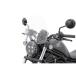 MRA ( M a-rue-) экран touring прозрачный REBEL250 Rebel 250 REBEL500 Rebel 500
