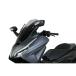 MRA ( M a-rue-) экран спорт затонированный FORZA 4025066178117