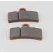 METALLICO(���^���J) �u���[�L�p�b�h ���[�V���O DUKE �f���[�N RC 125 200 250 390 7618-spec03