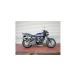 Υޥ󥸥˥ եS2 ե륨 4-1 Ca ZRX400/2 NMB621