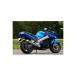 Υޥ󥸥˥ եץ 4-1-2SC Ti VC ZZR1200 ALL NMTX615VZW-CL