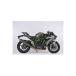 Υޥ󥸥˥ DLC åץ ˥󥸥 Ninja H2 NT640SGTD-CLK