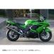 nojima инженер кольцо глушитель отсутствует комплект DLC TYPE-R ZX-14R NTX643DWSLK-R