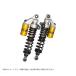 �I�[�����Y ���A�V���b�N S36PR1C1L Harley FXD DYNA FAMILY 91-17 HD215