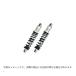 OHLINS ( Ohlins ) задние амортизаторы S36D W800/650 99-16 KA224