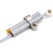 OHLINS ( Ohlins ) амортизатор рулевого механизма комплект YZF-R6 08-14 SD020