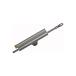 OHLINS ( Ohlins ) амортизатор рулевого механизма 1199 Panigale 12-14 SD040