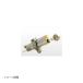 OHLINS ( Ohlins ) амортизатор рулевого механизма YZF-R1M 15 SD043