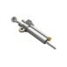 OHLINS ( Ohlins ) амортизатор рулевого механизма BMW R nine T SD044