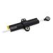 OHLINS ( Ohlins ) амортизатор рулевого механизма BLACK LINE BMW R nine T SD063
