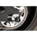 OVER RACING ( over рейсинг ) задний ползун оси GSX-S1000F 59-56-03 над рейсинг 