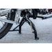 OVER RACING ( over рейсинг ) широкий центральная подставка CT125 65-061-02