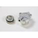 OVER RACING (�I�[�o�[���[�V���O) ���C�g�^�b�` �N���b�`�L�b�g �[�t�@�[ ZEPHYR1100 RS �[�t�@�[ 84-73-10 �I�[���@�[���[�V���O