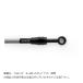 SWAGE LINE PRO(å饤ץ) եȥۡå ȥ饤ԡ ƥ֥å/ꥢ ˥󥸥1000 NINJA1000 ABS BTP753FT