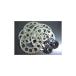 SUNSTAR (󥹥) ꥢץå 525-42T VTR1000F
