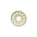 SUNSTAR (󥹥) ꥢץå 420-30T KSR50 80 110