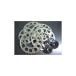 SUNSTAR (󥹥) ꥢץå 525-45T MT-09 MT-07