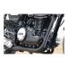 SP (SP) ѥBOXѥ ֥åǥ GB350S 8BL-NC59 GB3-PB-31