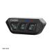  Tanax Pro беспроводной дистанционный пульт SRS-006 SRS-006