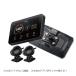  Tanax Smart ride монитор AIO-5Lite SRS-010 ( пустой атмосферное давление сенсор имеется ) SRS-010