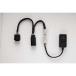  Tanax BMW для 4PIN мульти- контроль модуль CGRC CAN SRS-012