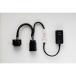  Tanax BMW для 8PIN мульти- контроль модуль CGRC CAN SRS-013