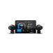  Tanax Smart ride монитор XR-2 SRS-019