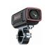  Tanax портативный регистратор пути (drive recorder) для мотоцикла AKY-710S SRS-046